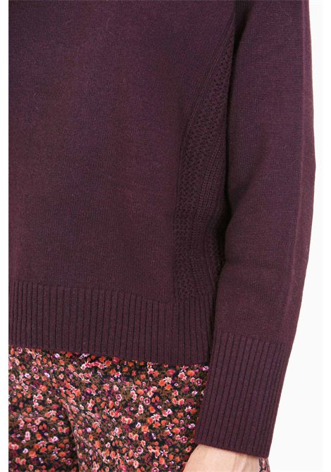  DES PETIT HAUTS | Maglie | ARAMIS-1H25004207161